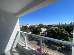 Apartamento com 3 Quartos à venda, 81m² no Setor Leste Universitário, Goiânia - Foto 36