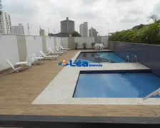 Apartamento com 3 Quartos à venda, 120m² no Vila Paiva, Suzano - Foto 30
