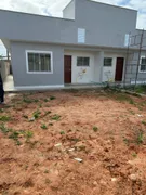 Casa com 2 Quartos à venda, 85m² no Rio da Areia Bacaxa, Saquarema - Foto 16