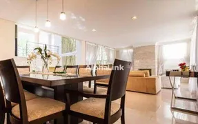 Casa de Condomínio com 4 Quartos à venda, 460m² no Alphaville, Santana de Parnaíba - Foto 2