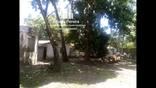 Fazenda / Sítio / Chácara com 5 Quartos à venda, 21413m² no Guabiraba, Recife - Foto 35