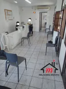 Loja / Salão / Ponto Comercial para alugar, 150m² no Pelourinho, Salvador - Foto 11