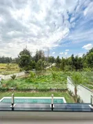 Casa de Condomínio com 5 Quartos à venda, 400m² no Parque Villa dos Pinheiros, Indaiatuba - Foto 24