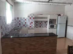 Casa com 4 Quartos à venda, 450m² no Colonial, Contagem - Foto 8