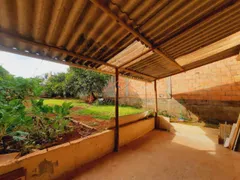 Casa com 2 Quartos à venda, 280m² no Granja Ouro Branco, Contagem - Foto 9