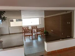 Apartamento com 3 Quartos à venda, 120m² no Armação, Salvador - Foto 20