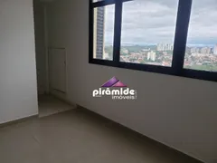 Conjunto Comercial / Sala à venda, 43m² no Centro, São José dos Campos - Foto 2