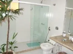 Casa com 6 Quartos à venda, 700m² no Recreio Dos Bandeirantes, Rio de Janeiro - Foto 6
