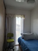 Apartamento com 3 Quartos à venda, 98m² no Tamboré, Barueri - Foto 3