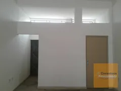 Loja / Salão / Ponto Comercial para alugar, 80m² no Centro, Jacareí - Foto 9