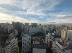 Conjunto Comercial / Sala à venda, 24m² no Bela Vista, São Paulo - Foto 16