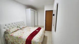 Casa de Vila com 3 Quartos para alugar, 100m² no Boa Esperanca Monte Gordo, Camaçari - Foto 23