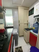 Apartamento com 3 Quartos à venda, 69m² no Candeias, Jaboatão dos Guararapes - Foto 11