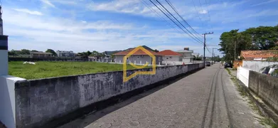 Terreno / Lote / Condomínio para alugar, 450m² no Campeche, Florianópolis - Foto 6