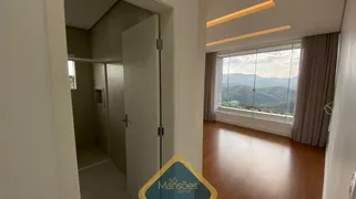 Casa com 4 Quartos à venda, 379m² no Mirante da Mata, Nova Lima - Foto 27