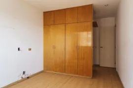 Apartamento com 4 Quartos à venda, 226m² no Perdizes, São Paulo - Foto 13