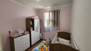 Apartamento com 2 Quartos à venda, 47m² no Vila Progresso, Itu - Foto 14