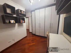 Apartamento com 3 Quartos à venda, 137m² no Santa Paula, São Caetano do Sul - Foto 29