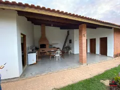 Casa com 3 Quartos à venda, 179m² no Vale das Orquideas, Iperó - Foto 7