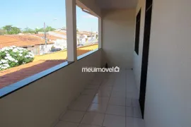 Casa com 5 Quartos à venda, 250m² no Planalto Vinhais II, São Luís - Foto 11