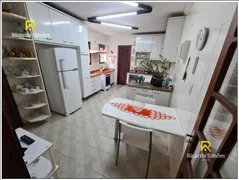 Casa de Condomínio com 4 Quartos à venda, 355m² no Freguesia- Jacarepaguá, Rio de Janeiro - Foto 27
