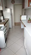 Apartamento com 3 Quartos à venda, 72m² no Alto da Mooca, São Paulo - Foto 12