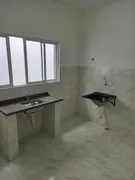 Casa com 1 Quarto para alugar, 50m² no Vila Progredior, São Paulo - Foto 9