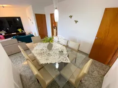 Apartamento com 3 Quartos à venda, 150m² no Itapoã, Belo Horizonte - Foto 5