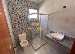 Casa com 2 Quartos à venda, 79m² no Iguabinha, Araruama - Foto 14