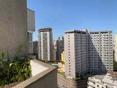 Cobertura com 2 Quartos à venda, 76m² no Bela Vista, São Paulo - Foto 20