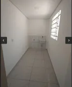 Casa com 2 Quartos para alugar, 70m² no Consolação, São Paulo - Foto 15