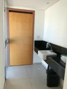 Apartamento com 3 Quartos à venda, 112m² no Aeroclube, João Pessoa - Foto 35