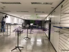 Loja / Salão / Ponto Comercial para alugar, 870m² no Centro, Jundiaí - Foto 7