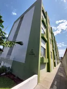Apartamento com 2 Quartos à venda, 52m² no Seminário, Curitiba - Foto 4