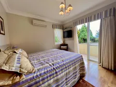 Apartamento com 3 Quartos à venda, 109m² no Laje de Pedra, Canela - Foto 13