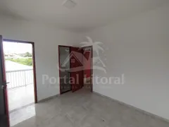Casa com 3 Quartos à venda, 120m² no Itauna, Saquarema - Foto 13