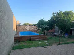 Casa com 3 Quartos à venda, 300m² no Itai, Eldorado do Sul - Foto 25