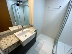 Flat com 1 Quarto à venda, 43m² no Setor Oeste, Goiânia - Foto 9