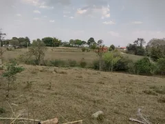 Fazenda / Sítio / Chácara à venda, 28000m² no Zona Rural, Porangaba - Foto 1