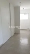 Apartamento com 2 Quartos à venda, 58m² no Rio Caveiras, Biguaçu - Foto 13