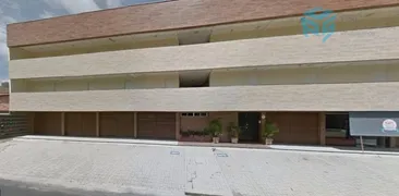 Prédio Inteiro à venda, 1045m² no Cambeba, Fortaleza - Foto 6