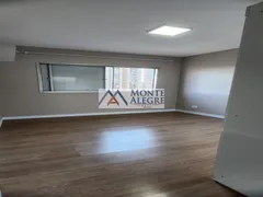 Apartamento com 2 Quartos para venda ou aluguel, 58m² no Vila Mascote, São Paulo - Foto 15