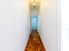 Apartamento com 3 Quartos para venda ou aluguel, 231m² no Higienópolis, São Paulo - Foto 18