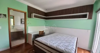 Casa de Condomínio com 3 Quartos à venda, 380m² no Jardim Novo Mundo, Jundiaí - Foto 36