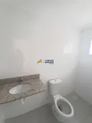 Apartamento com 2 Quartos à venda, 64m² no Praia das Toninhas, Ubatuba - Foto 20