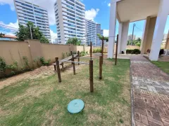 Apartamento com 3 Quartos à venda, 101m² no Cambeba, Fortaleza - Foto 22