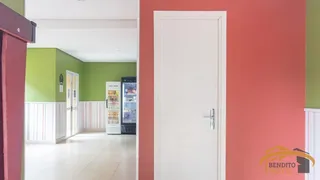 Apartamento com 2 Quartos à venda, 57m² no Vila Yolanda, Osasco - Foto 23