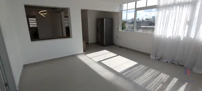 Cobertura com 3 Quartos para alugar, 90m² no Ipiranga, São Paulo - Foto 19