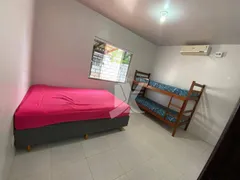 Casa com 4 Quartos à venda, 129m² no Leblon, Pontal do Paraná - Foto 6