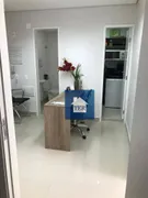 Conjunto Comercial / Sala à venda, 38m² no Santana, São Paulo - Foto 5